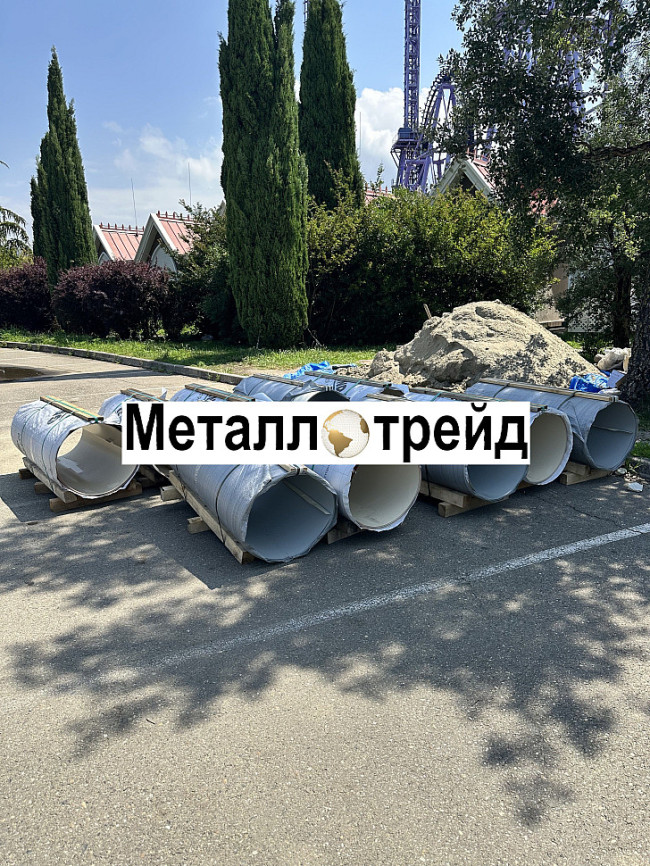 Лента нержавеющая 20Х13Н4Г9 ЭИ100 0,5х280 мм